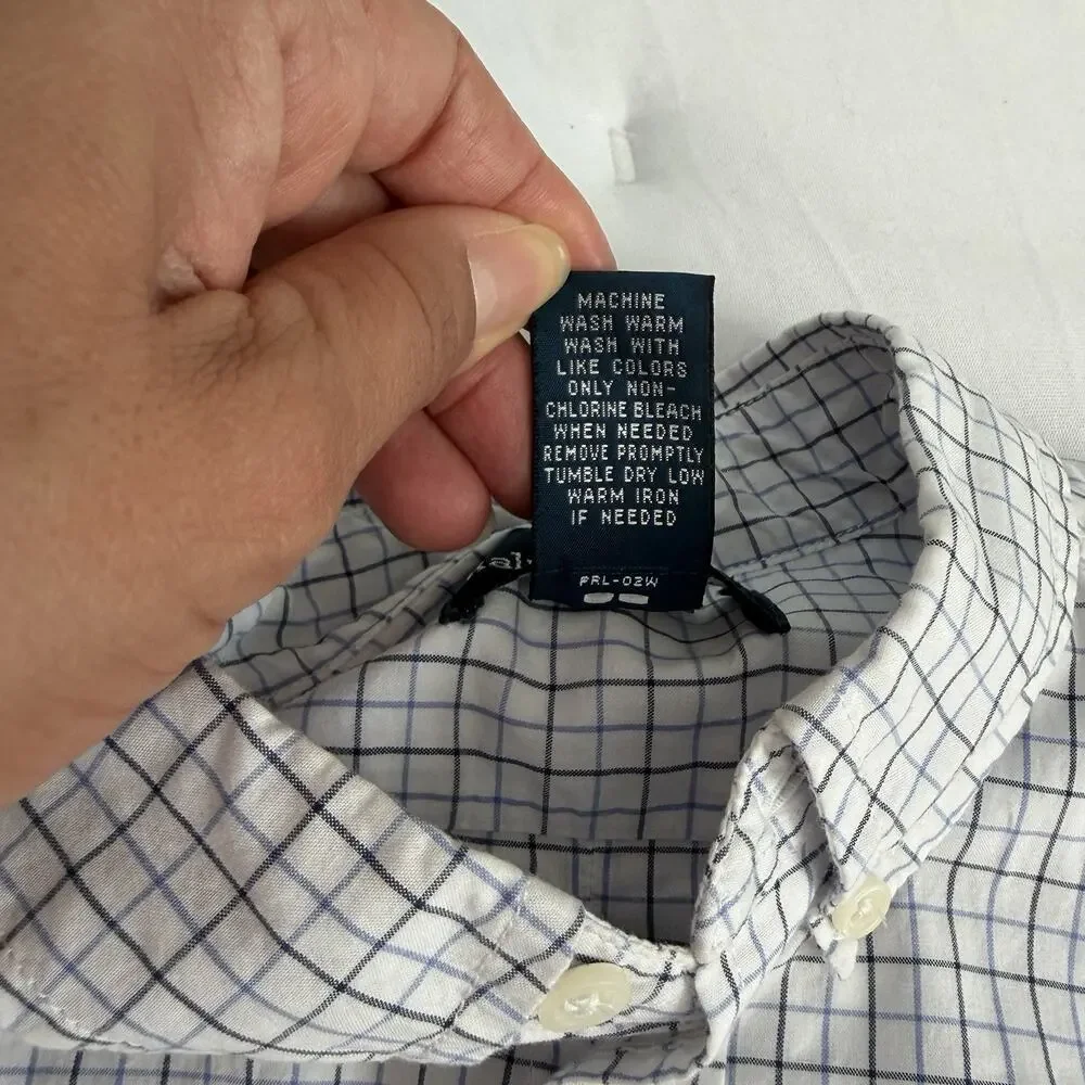 Ralph Lauren ralph lauren